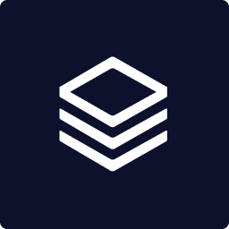 Convox ECS